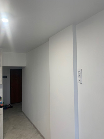 Оренда 1-кімнатної квартири в Шевченківському районі Львов - изображение 4