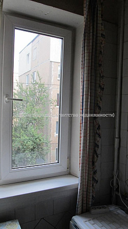 Сдам 1 комнатную квартиру Салтовка дёшево М07 Харьков - изображение 3