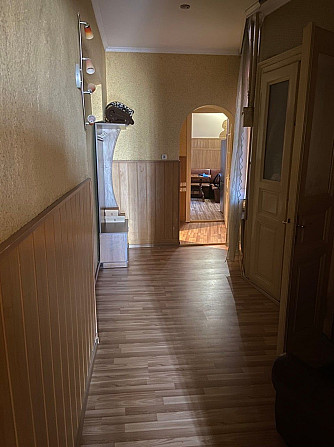 Оренда трьох кімнатної квартири в центрі міста Черновцы - изображение 2