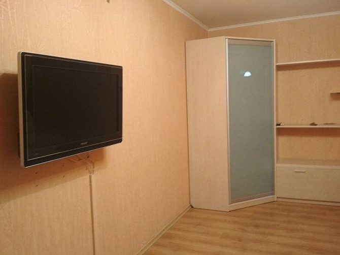 Сдам двухкомнатную квартиру, м Алексеевская Харьков - изображение 6