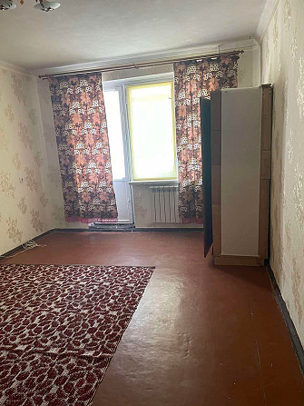 Сдам 1- комнатную квартиру Кременчуг - изображение 2