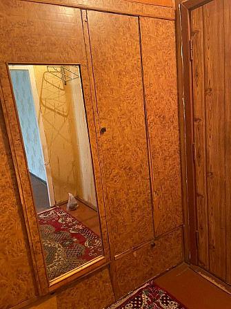 Сдам 1- комнатную квартиру Кременчуг - изображение 5