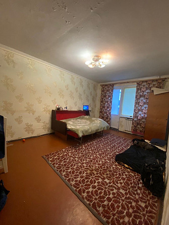 Сдам 1- комнатную квартиру Кременчуг - изображение 6