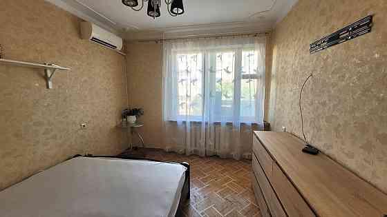 2 комнатная квартира, Фонтан 6ст/Экономический пер. Одесса