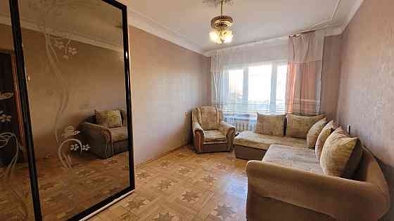 2 комнатная квартира, Фонтан 6ст/Экономический пер. Одеса