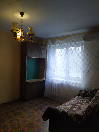 2 комнатная Добровольского/ Махачкалинская Одесса - изображение 2