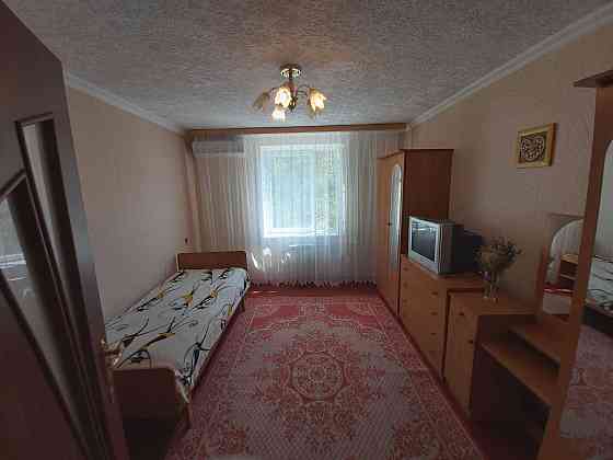 Здам двокімнатну квартиру на вулиці Ільфа і Петрова. Одесса