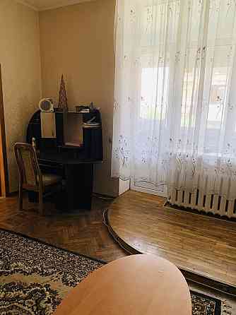 Сдаю свою двухкомнатную уютную квартиру, Центр, ул.Ярослава Мудрого. Харьков