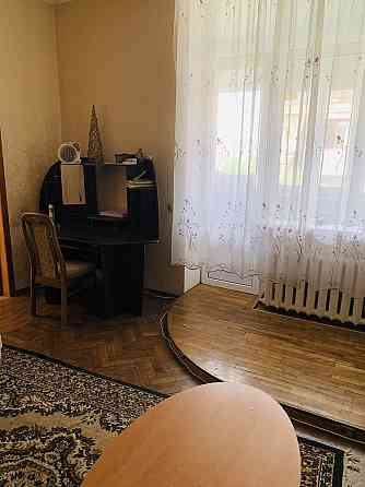 Сдаю свою двухкомнатную уютную квартиру, Центр, ул.Ярослава Мудрого. Харків