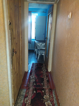 Собственник сдам квартиру на Коммунальном рынке Харьков - изображение 2