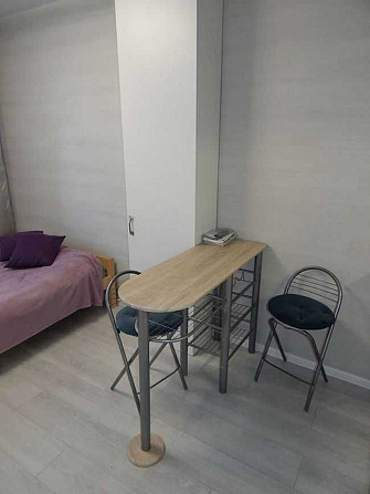 Сдается уютная компактная квартира в ЖК «Континент» Одеса - зображення 3