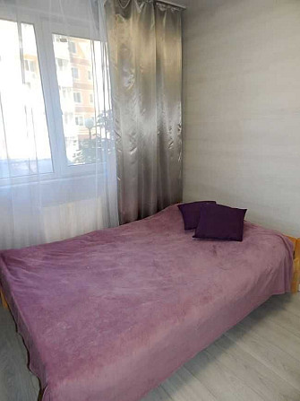 Сдается уютная компактная квартира в ЖК «Континент» Одеса - зображення 5