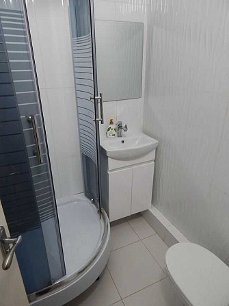 Сдается уютная компактная квартира в ЖК «Континент» Одеса - зображення 7