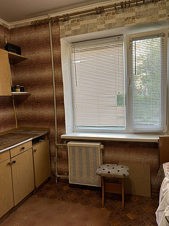 Сдается 1 комнатная квартира Славянск - изображение 6