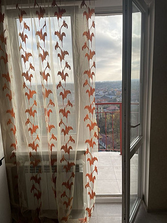 Сдам 2х комнатную квартиру Одесса - изображение 2