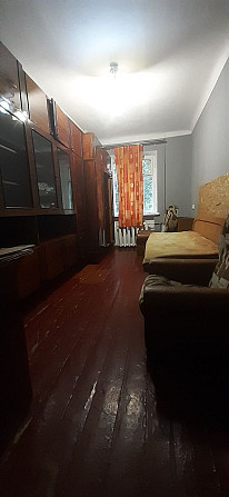 2 кімнатна на проспекті Незалежності Чернівці - зображення 4