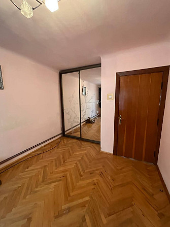 2-кімнатна квартира в центральній частині міста Ивано-Франковск - изображение 7