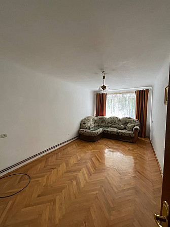 2-кімнатна квартира в центральній частині міста Ивано-Франковск - изображение 1