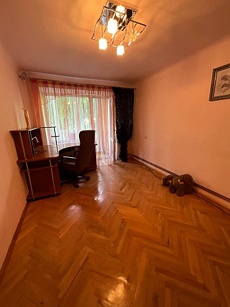 2-кімнатна квартира в центральній частині міста Ивано-Франковск - изображение 4