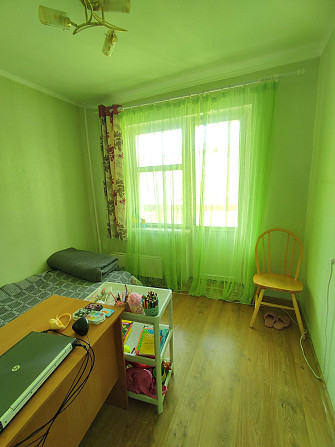 ЗДАМ 3-кімн квартиру на Лушпи , 2 поверх! Сумы - изображение 3