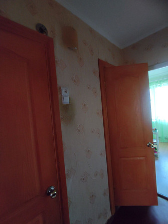ЗДАМ 3-кімн квартиру на Лушпи , 2 поверх! Сумы - изображение 8