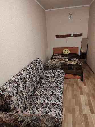 Сдам 1 комнатную квартиру на Салтовке Харків