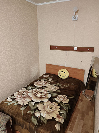 Сдам 1 комнатную квартиру на Салтовке Харків - зображення 7