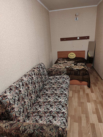 Сдам 1 комнатную квартиру на Салтовке Харьков - изображение 6