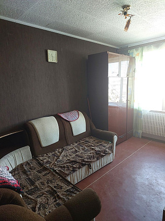 Сдам 2х комнатную квартиру на Алексеевки Харьков - изображение 6
