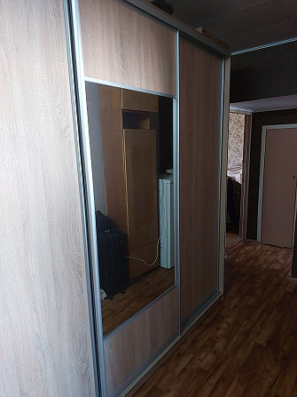 Сдам 2х комнатную квартиру на Алексеевки Харьков - изображение 2