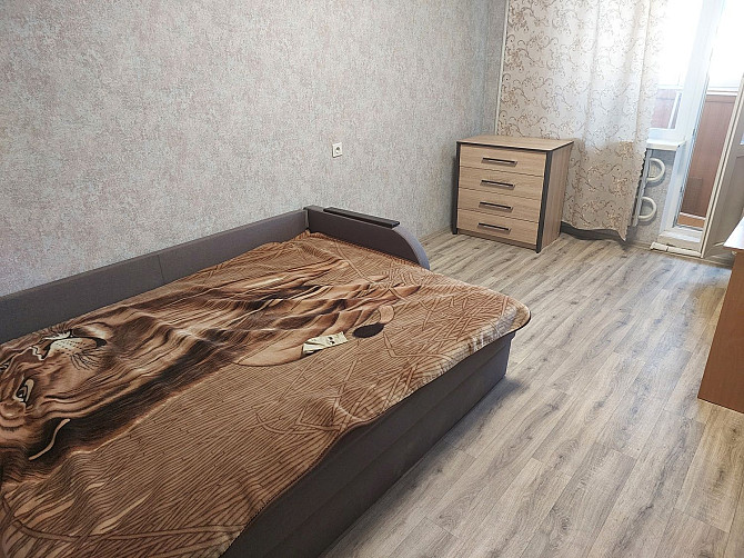 Сдам 2х комнатную квартиру на Алексеевки Харьков - изображение 8