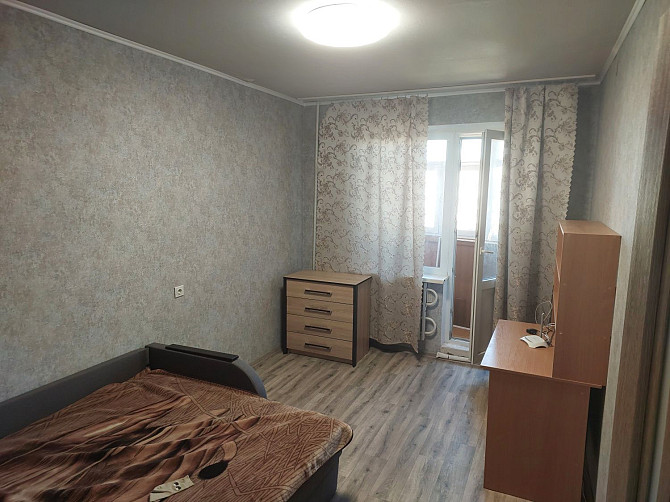 Сдам 2х комнатную квартиру на Алексеевки Харьков - изображение 1
