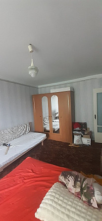 2 кімнатна Комарова( Нива) Черновцы - изображение 6