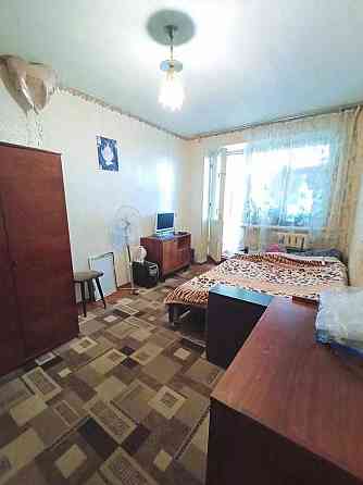 Оренда 1-кімн квартири на Козацькій, за 15-им ліцеєм. Чернигов