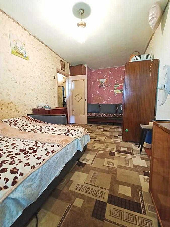 Оренда 1-кімн квартири на Козацькій, за 15-им ліцеєм. Чернигов - изображение 6