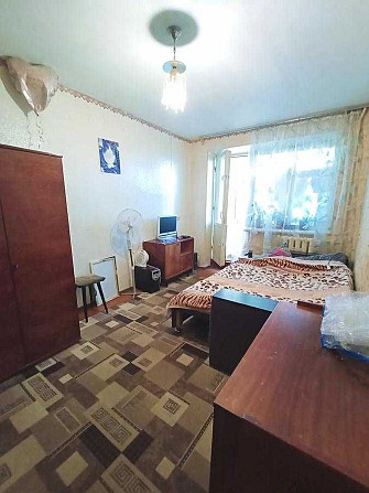 Оренда 1-кімн квартири на Козацькій, за 15-им ліцеєм. Чернигов - изображение 5