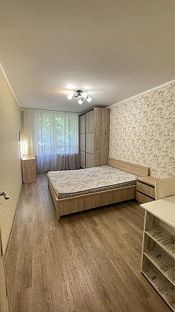 ОТ СОБСТВЕННИКА ! Сдается 2-х комнатная квартира на 23 августа Харьков - изображение 1