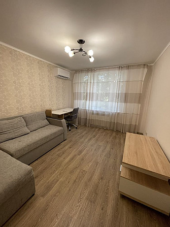 ОТ СОБСТВЕННИКА ! Сдается 2-х комнатная квартира на 23 августа Харьков - изображение 2