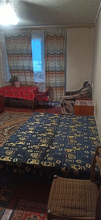 Сдам однокомнатную квартиру на Амосова 5 ремонтик Харьков - изображение 2