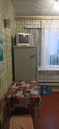 Сдам однокомнатную квартиру на Амосова 5 ремонтик Харьков - изображение 5