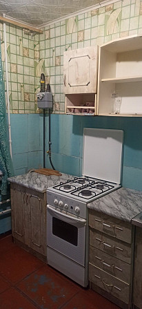 Сдам однокомнатную квартиру на Амосова 5 ремонтик Харків - зображення 4
