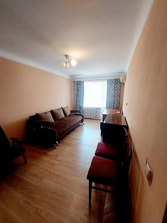 Оренда 2-кімнатної квартири в центрі Житомир - изображение 4