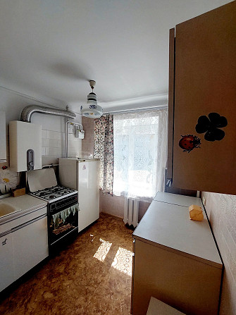 Оренда 2-кімнатної квартири в центрі Житомир - изображение 3