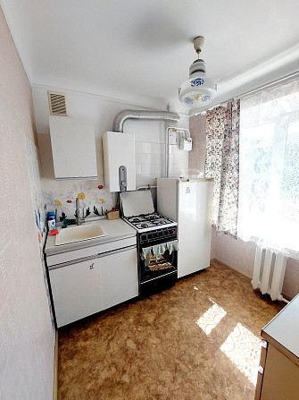 Оренда 2-кімнатної квартири в центрі Житомир - изображение 5