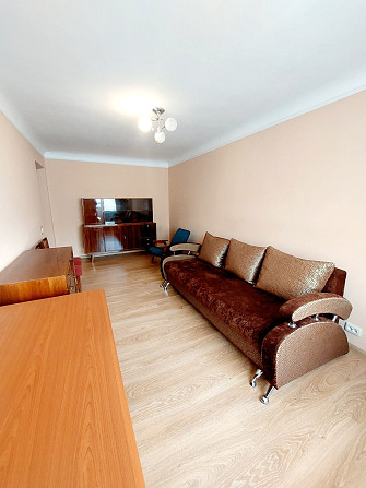 Оренда 2-кімнатної квартири в центрі Житомир - изображение 6
