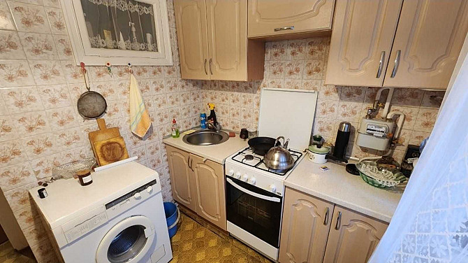 Аренда 3х  комн квартиры на Черемушках Одесса - изображение 4