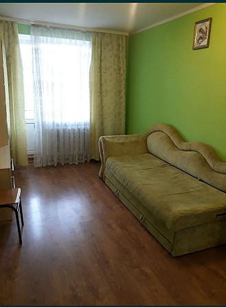 2-х кімнатна квартира Коломыя - изображение 1