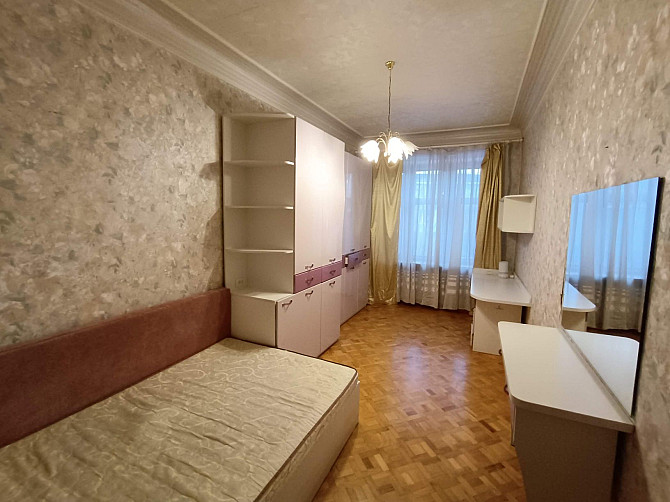 Сдам  квартиру в центре, Госпром, Научная Харьков - изображение 4