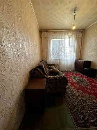 Сдаётся 3-х комнатная квартира на Лазурном Краматорськ