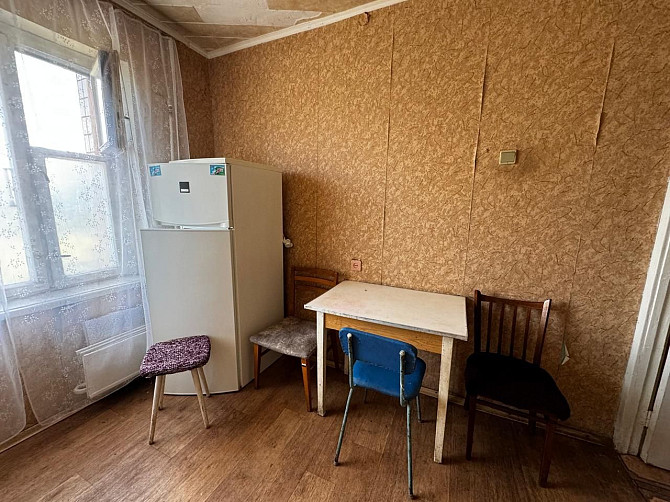 Сдаётся 3-х комнатная квартира на Лазурном Краматорськ - зображення 8